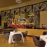Breathless Punta Cana Resort & Spa (Adults Only)