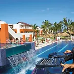 Breathless Punta Cana Resort & Spa (Adults Only)