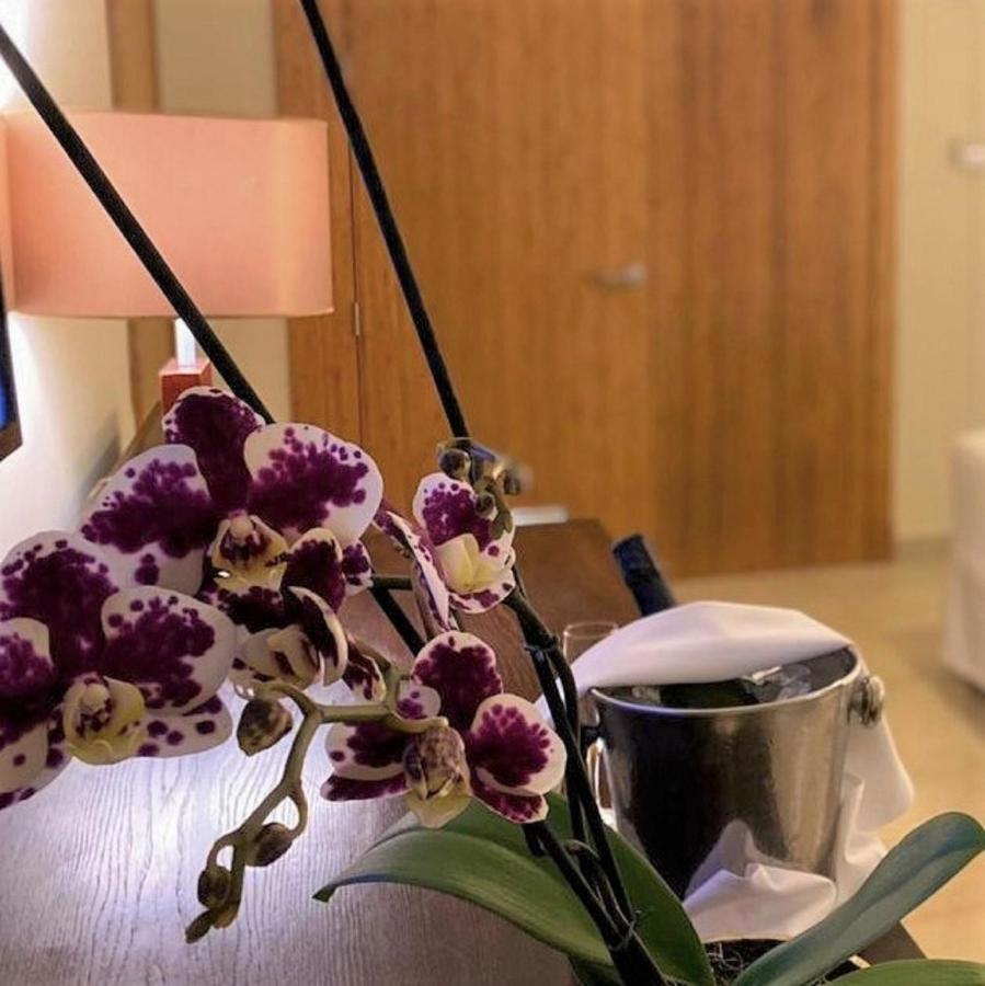 Breathless & (adults Only) Resort 5*