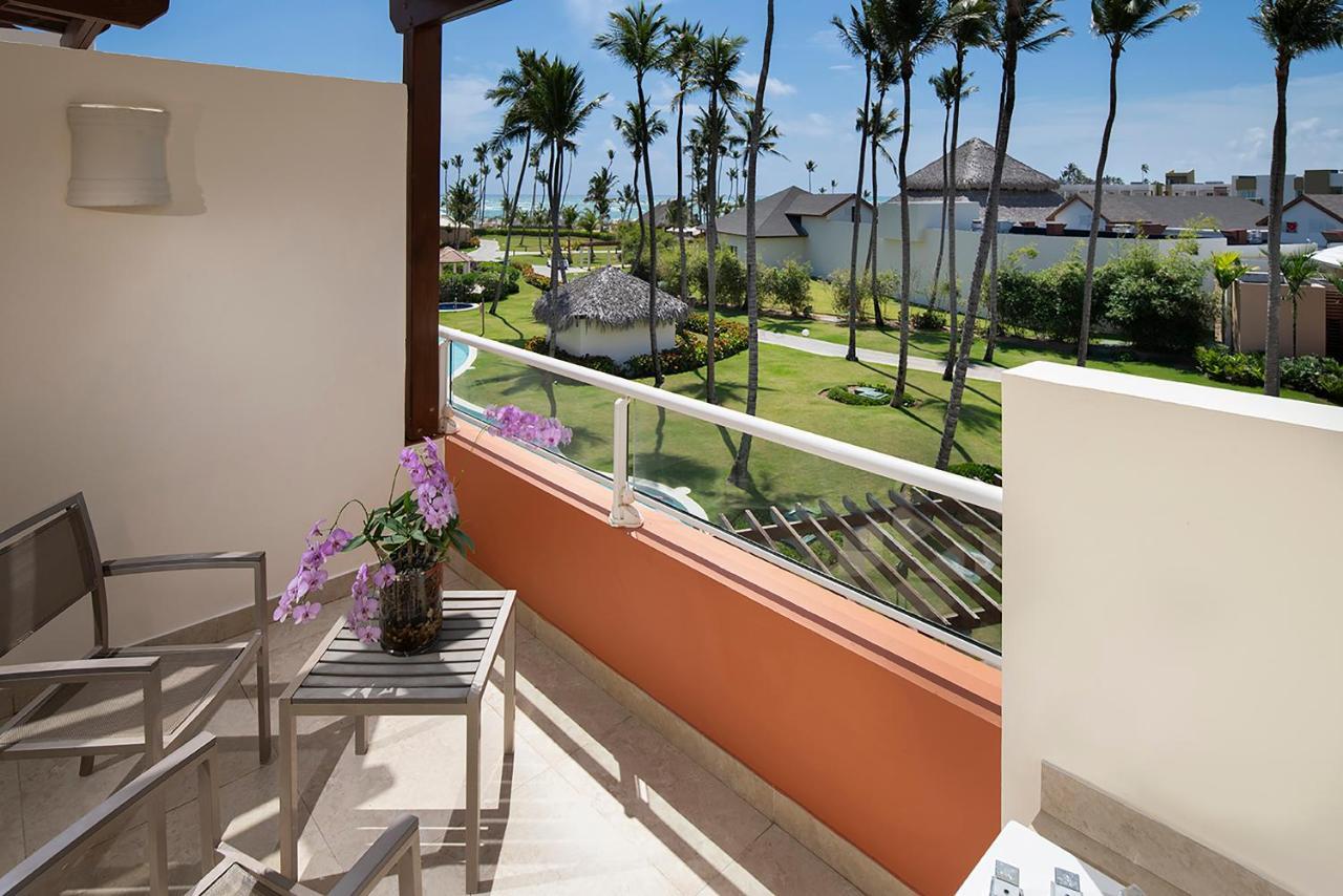 Resort Breathless & (adults Only)