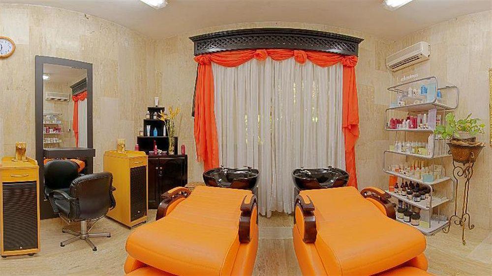 Resort Breathless & (adults Only) 5*