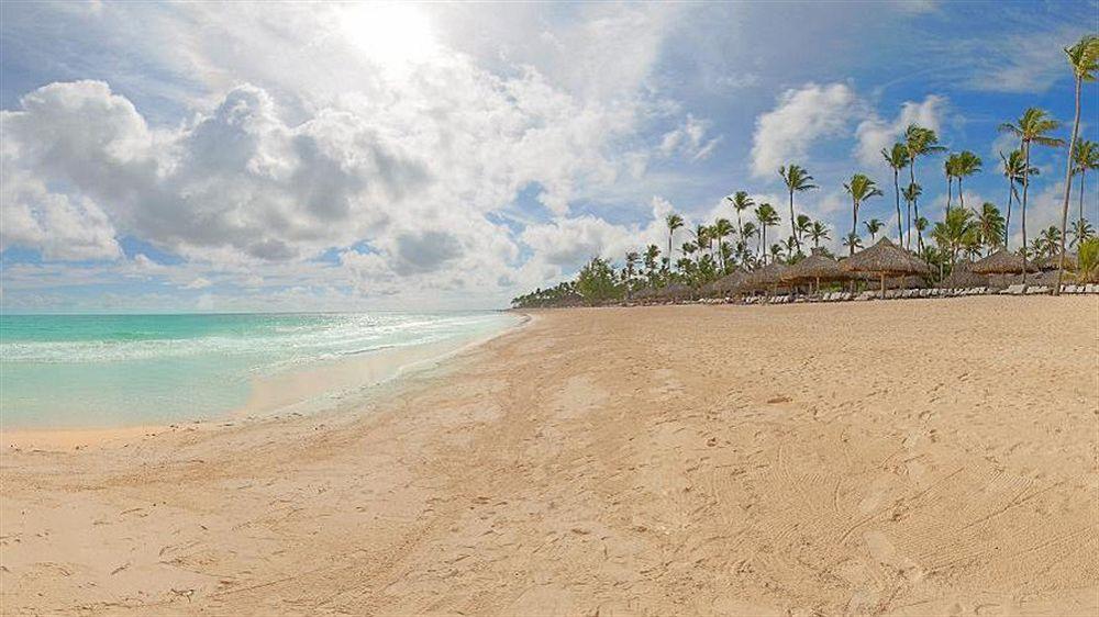 Resort Breathless & (adults Only) Punta Cana