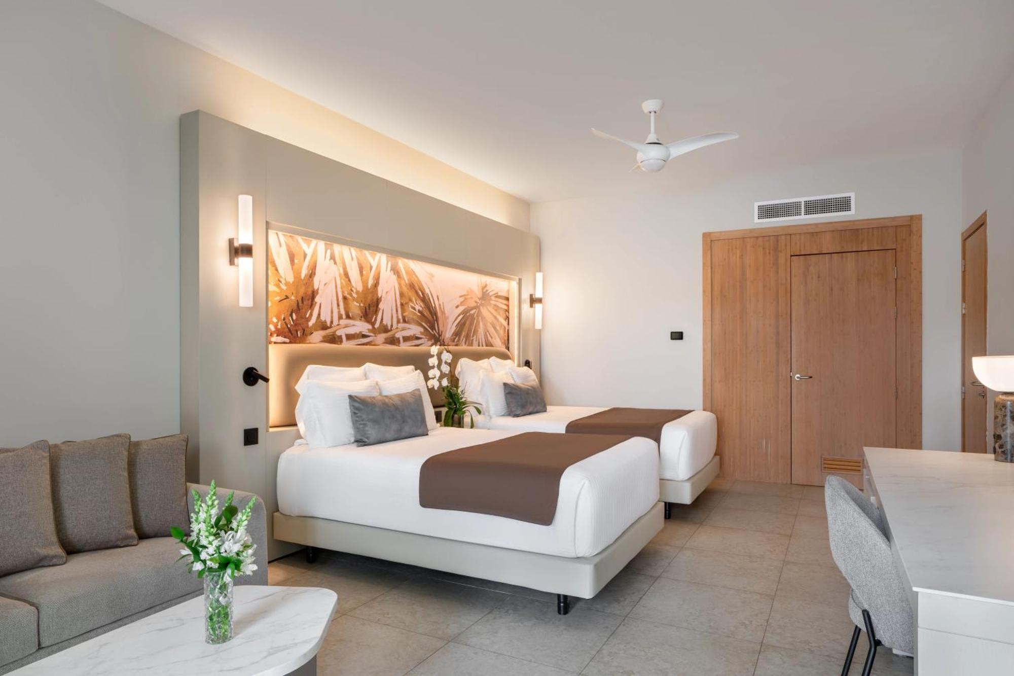 Breathless & (adults Only) Punta Cana