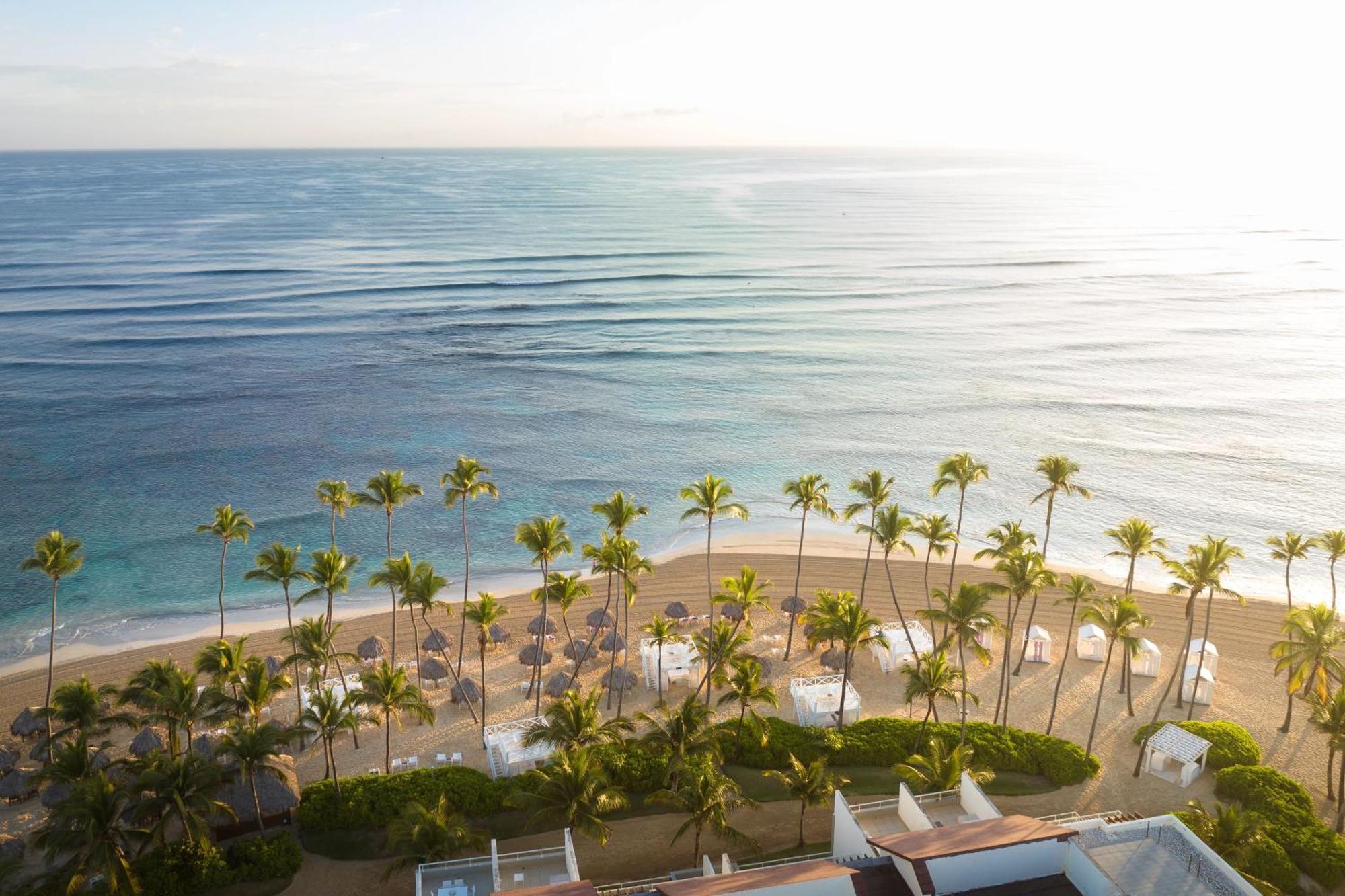 Resort Breathless & (adults Only) 5*
