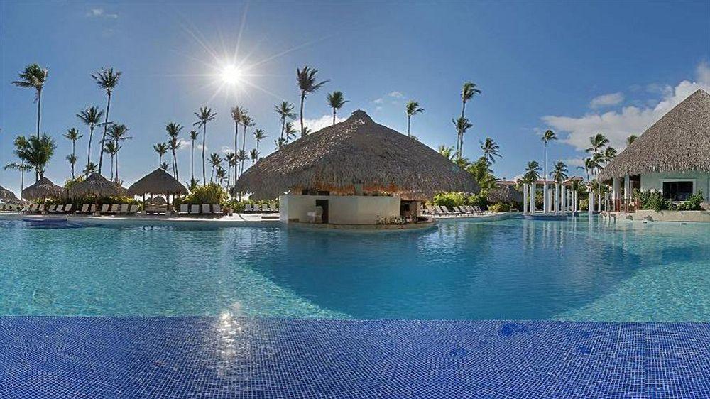 Resort Breathless & (adults Only)