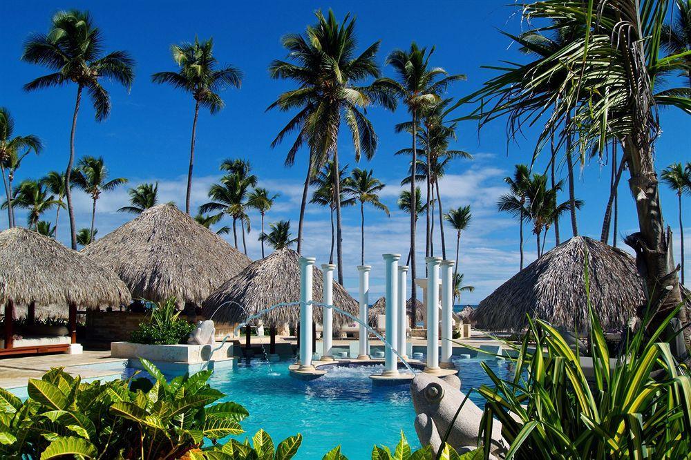 Breathless & (adults Only) Punta Cana