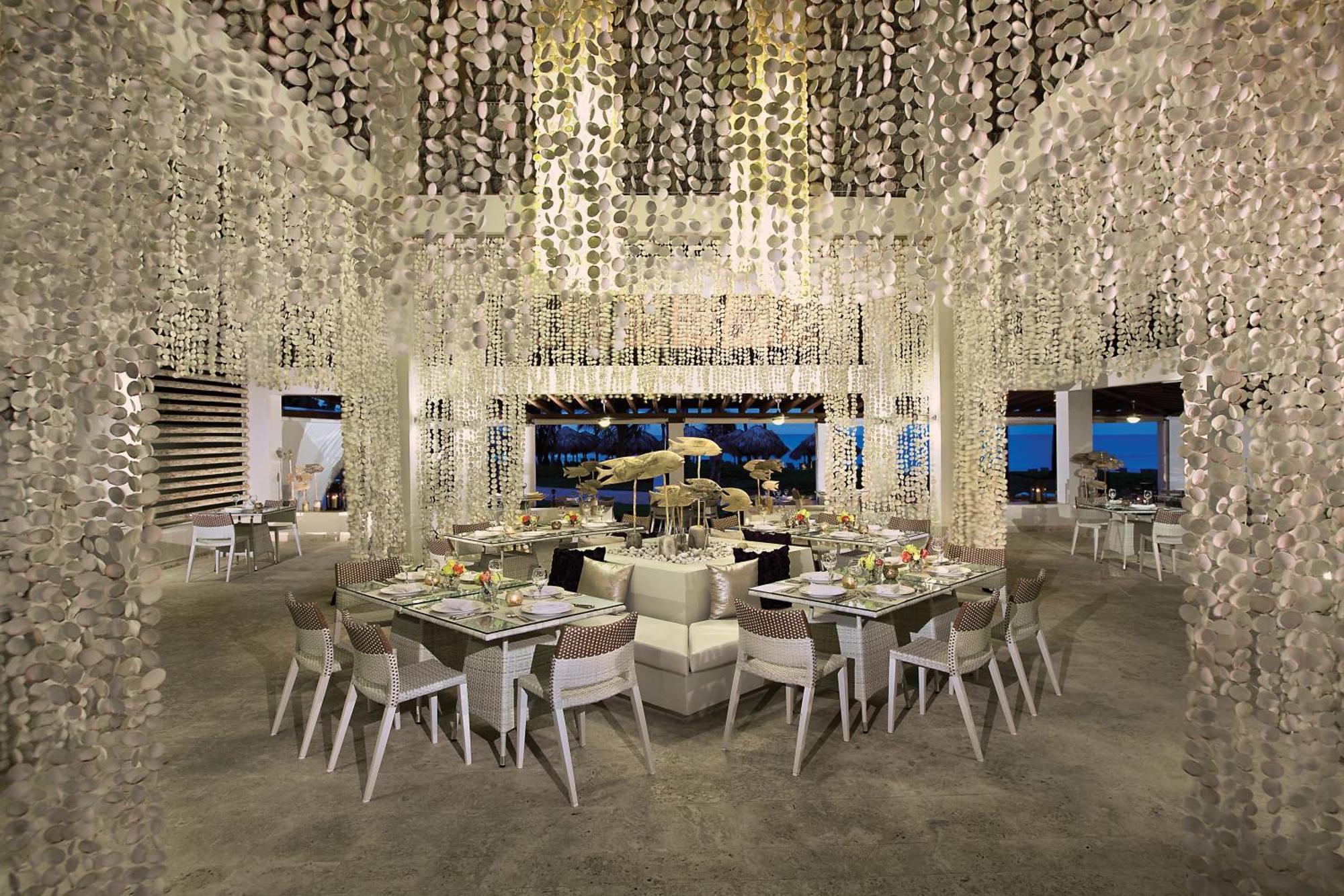 Breathless & (adults Only) Resort