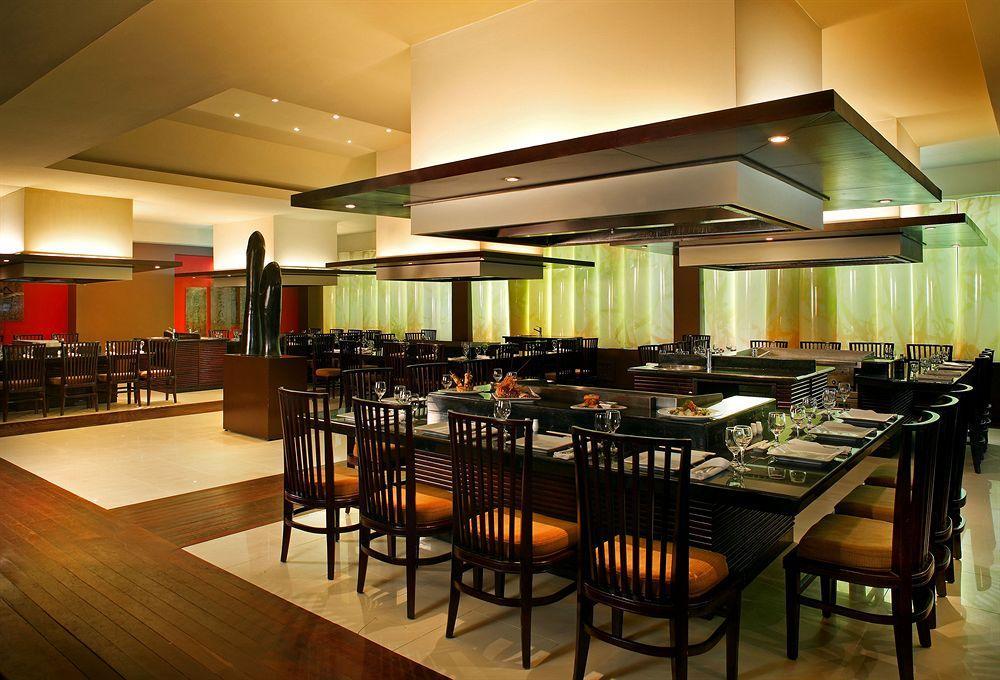 Resort Breathless & (adults Only) 5*