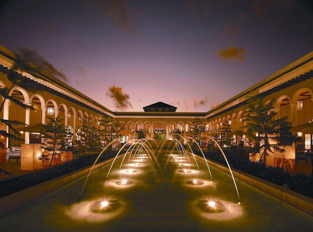 Resort Breathless & (adults Only) Punta Cana