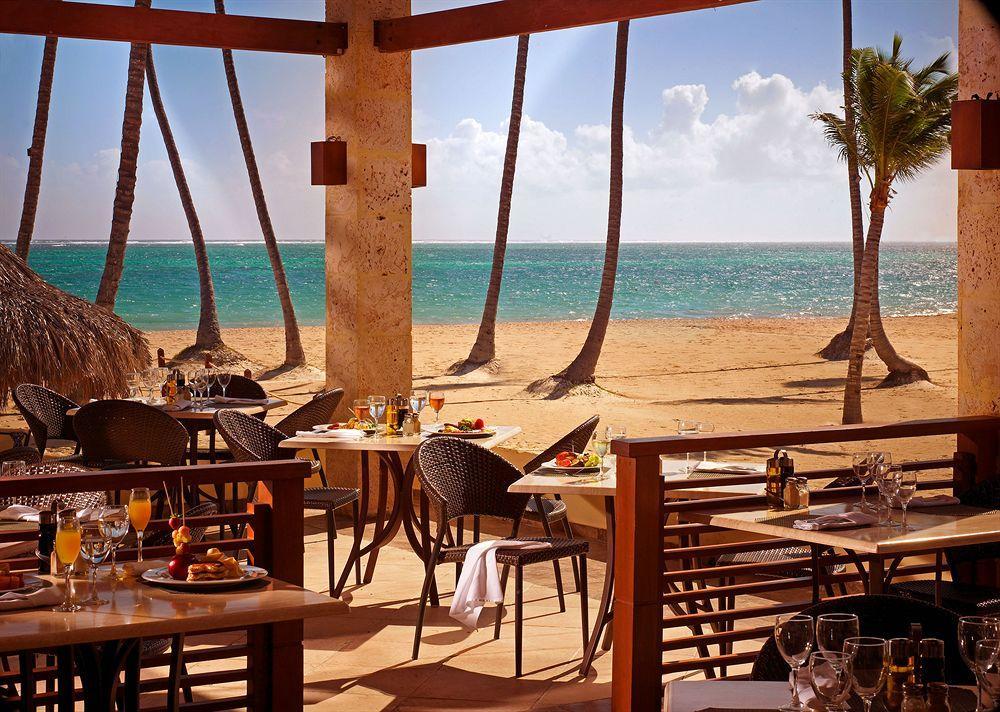 Breathless & (adults Only) Resort Punta Cana