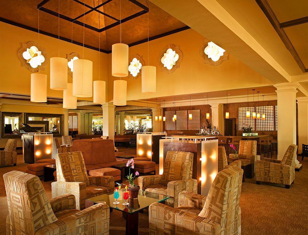 Breathless & (adults Only) 5* Punta Cana