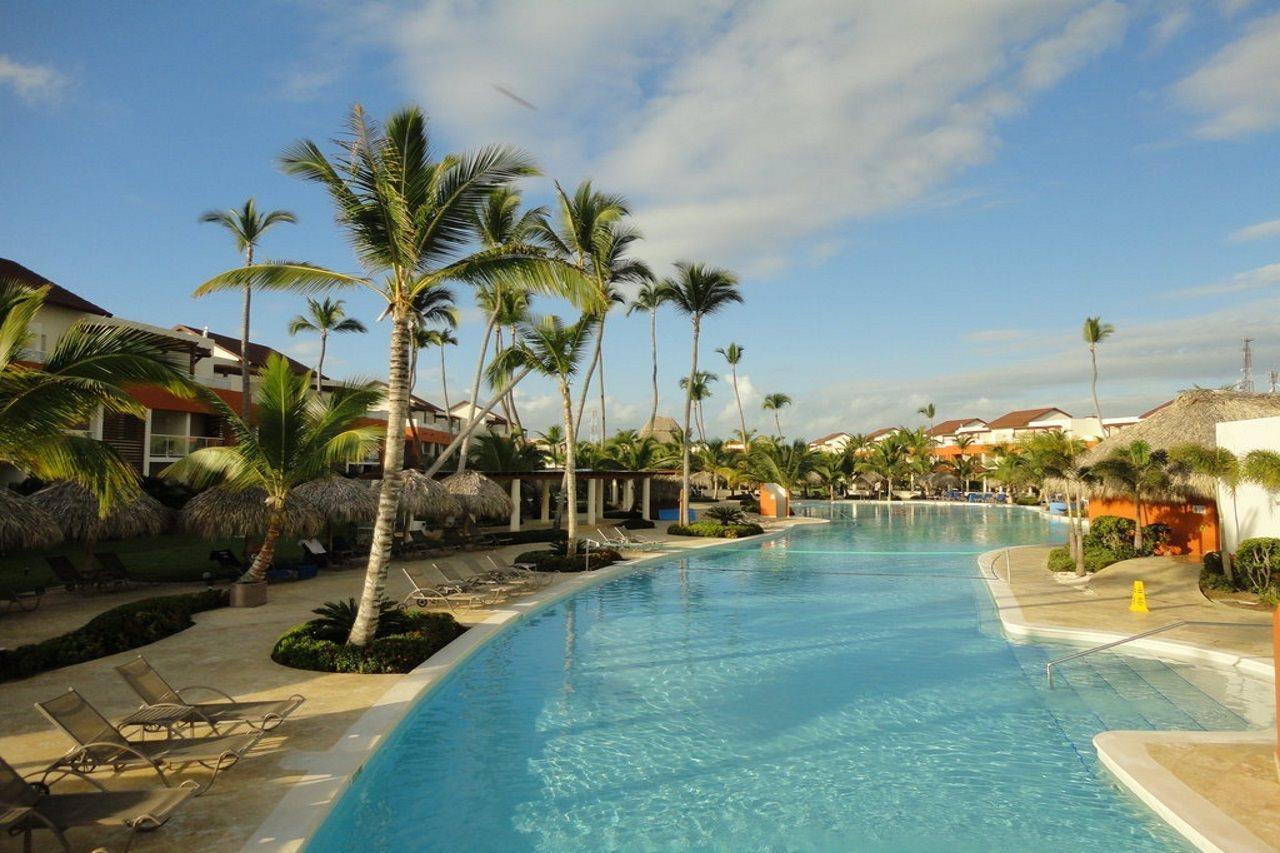 Breathless & (adults Only) Punta Cana
