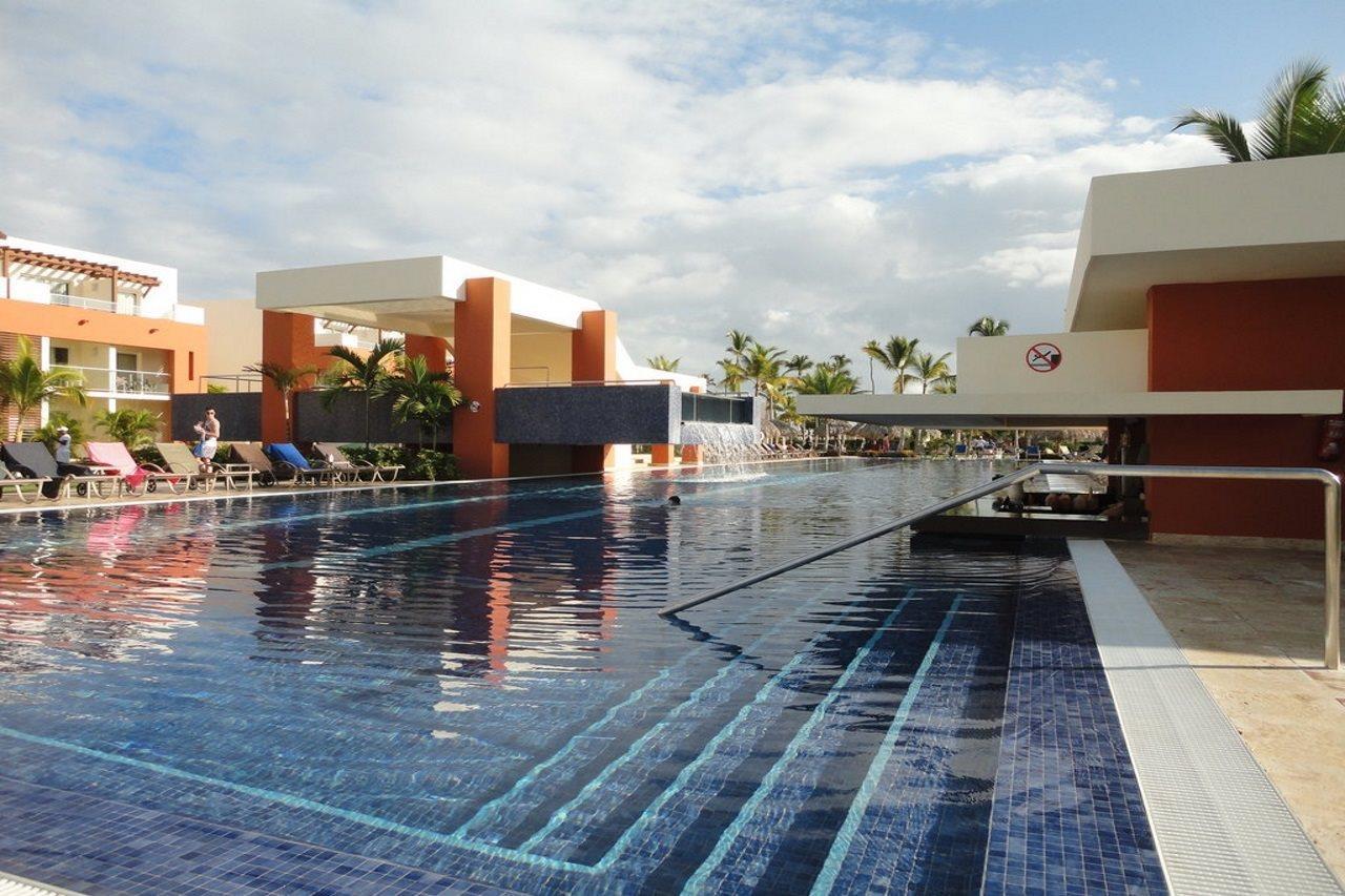 Breathless & (adults Only) Punta Cana