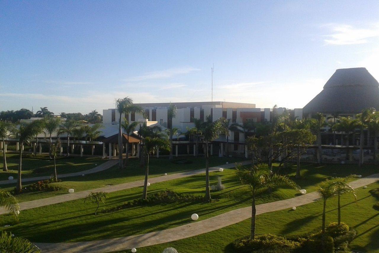 Resort Breathless & (adults Only) 5*