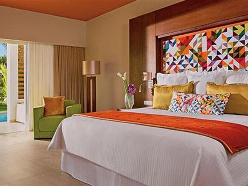 Breathless & (adults Only) Punta Cana