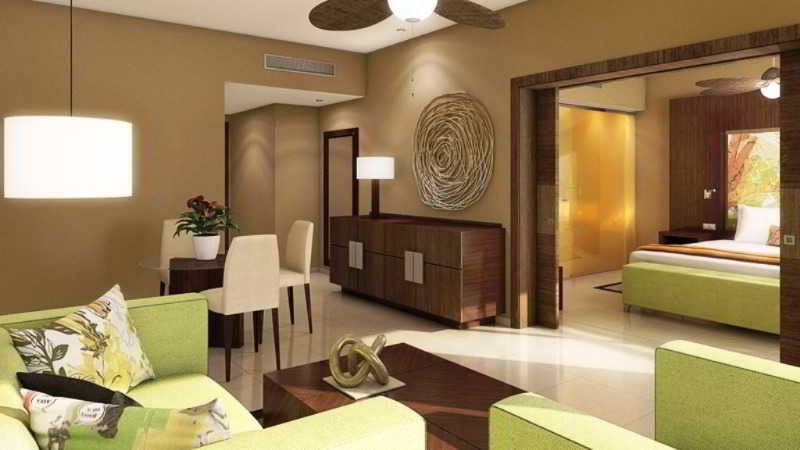 Breathless & (adults Only) Resort 5*