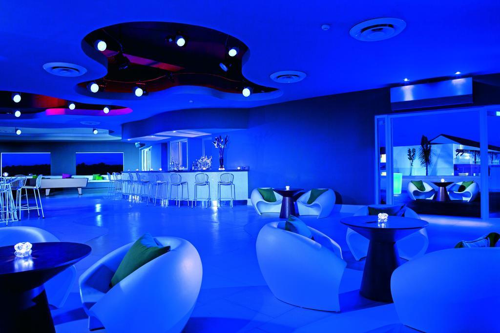 Breathless & (adults Only) Resort Punta Cana
